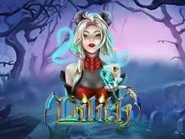 Lilith screenshot