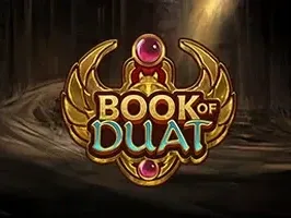 Book of Duat screenshot