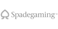प्रदायक २१ logo
