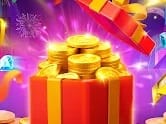 Mostbet नेपाल एप स्क्रिनसट ३