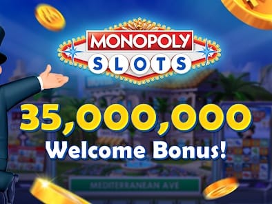 Mostbet नेपाल एप स्क्रिनसट १